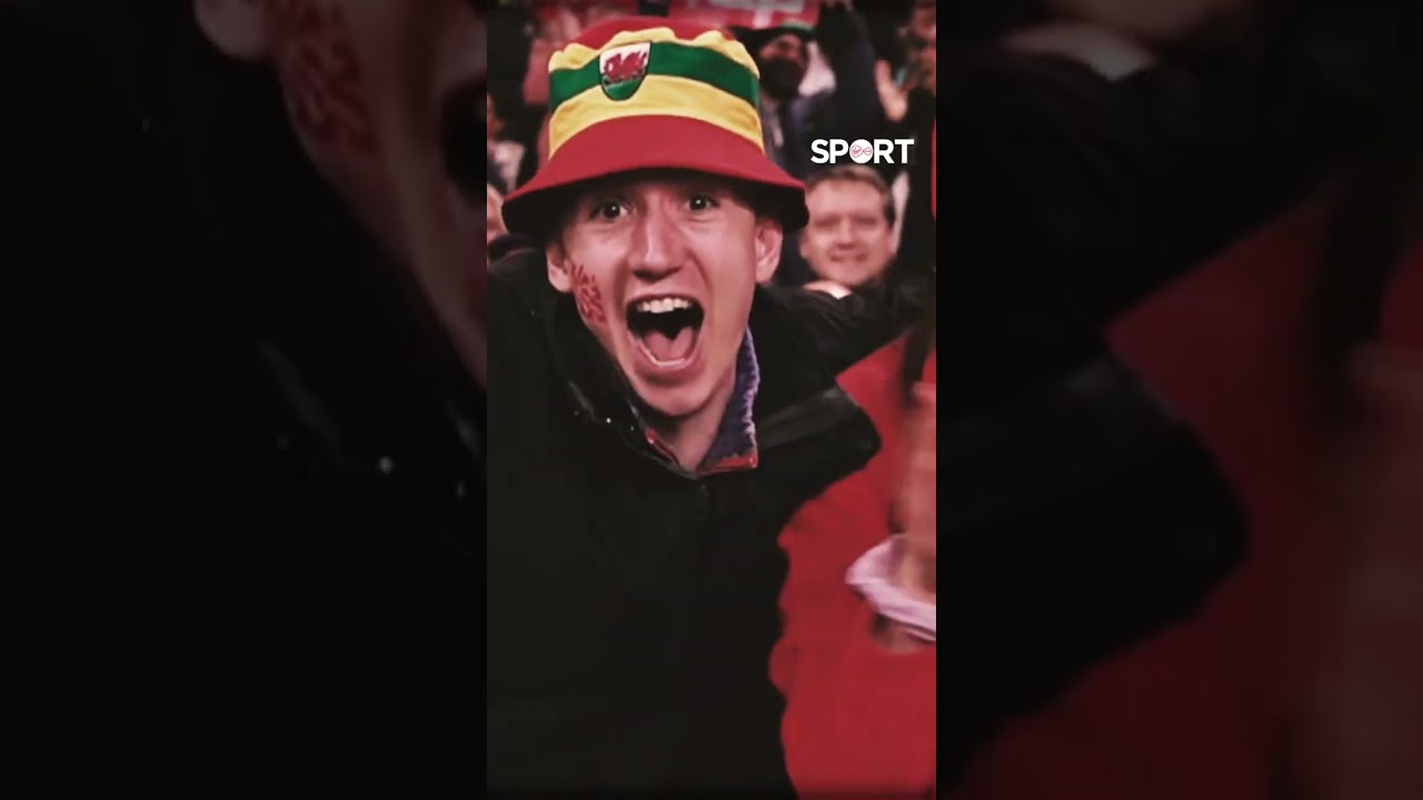 Round 3 of the Guinness Men&rsquo;s Six Nations 🏉