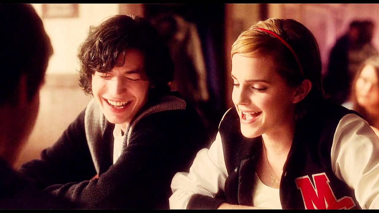 Хорошо быть тихоней фильм 2012 Патрик. Хорошо быть тихоней Чарли и Сэм. Джулия Гарнер хорошо быть тихоней. Фильм хорошо быть тихоней Патрик и Чарли