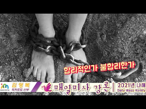 영상썸네일