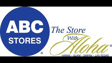 Stoelting Soft Serve Pouring Soft Serve Mix and Begin Freeze