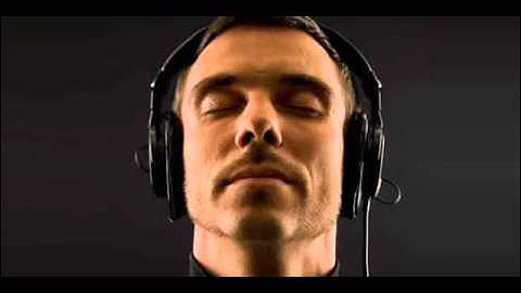 Steve Bug - Fabric Promo Mix