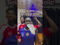 Trophyless Geng
