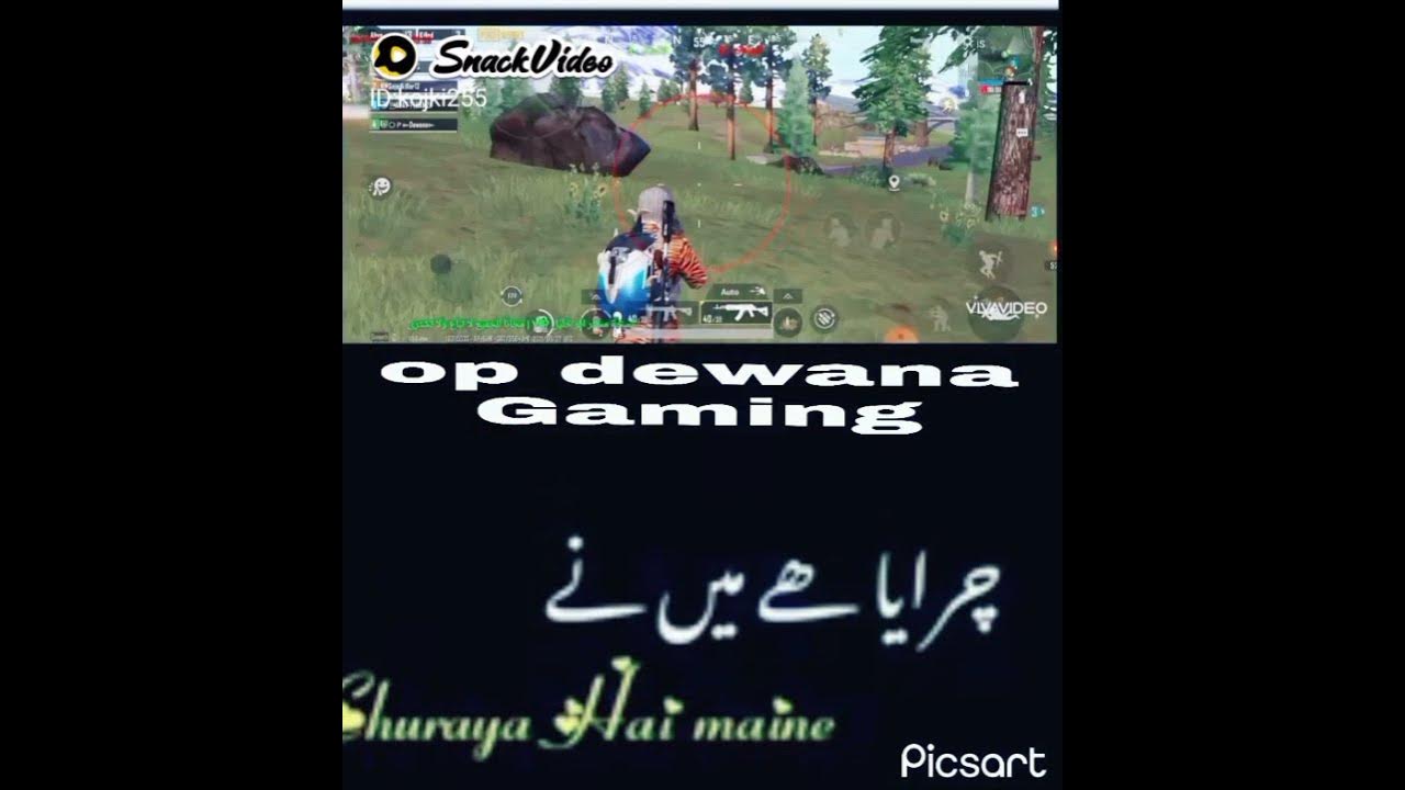 1.6 free Heack no recoil location no bannd main id safe plazz like and