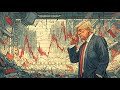Fed Rate Cut Backfire: Global Bond Panic and Rising Long-Term Costs