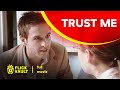 Trust Me | Full HD Movies For Free | Flick Vault