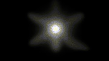 Melda MTurbo Reverb – Alien Spaces