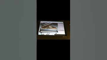 How To Transfer Files With The Korg Kronos #korg #kronos #korgkronos #file #transfer #howto #synth