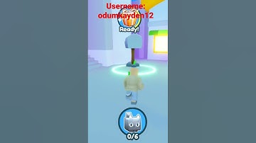 checking my mail day 2 #shorts @Roblox