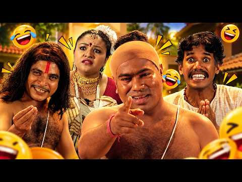 ഒരു സിനിമ അങ്ങനെ തന്നെ പാരഡി ആക്കിയാൽ ഇങ്ങനെ ഇരിക്കും 🤣 | Mimix Bond | Jaffer Idukki Comedy