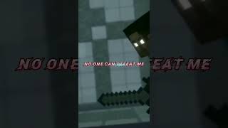 johanzcraft edit 🗡🗡
