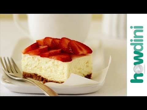 easy-cheesecake-recipe:-how-to-make-cheesecake