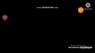 SlendyCandy 11 scene 1