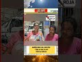 সামাজিক মাধ্যমে প্রেম, তারপর বিয়ে—বিয়ের এক বছর পর থেকে নির্যাতনের অভিযোগ