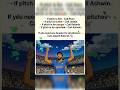 "Jassi jaisa Koi nhi" #jaspritbumrah #t20worldcup2026 #teamindia #sanjusamson