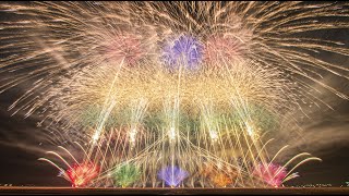 NIKKO 節句盃　花より団子 NIKKO 節句盃 花より団子
