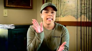 Dog Training 101, episode 2 - Vocab & Basics for Starting Dog Training