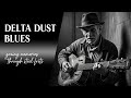 Rory Gallagher, Johnny Winter, SRV — Blues Rock Guitar Solos Style Like Masters of Tone
