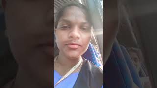 today my journey.  so beautiful journey CTN vlogs viral short trending shorts