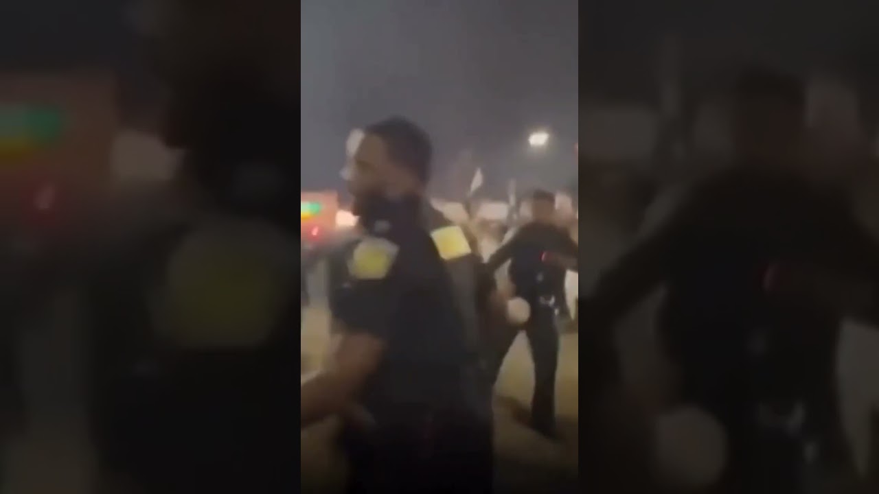 Indians Vs Pro khalistani in Canada 🇨🇦