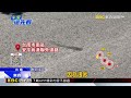 暑假剛開始飆仔回歸 台南2男黃金海岸逆向狂飆@newsebc