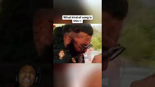 Ishowspeed Reaction To Wine Me Dine Me Song