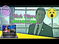 NICK PITERA &quot;HALLELUJAH&quot; - REACTION VIDEO - SINGER REACTS