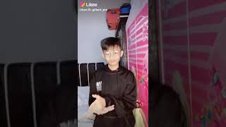 Download Lagu Kumpulan Tik Tok Gilbert 🙃#viral(1) MP3