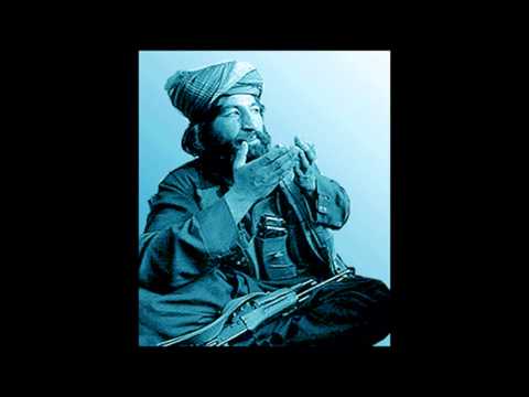 Taliban Funny Song Pashto Tarana Afghan Music