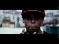 Cory Gunz - Militia Gang (Official Video) SocialMediaDream.com