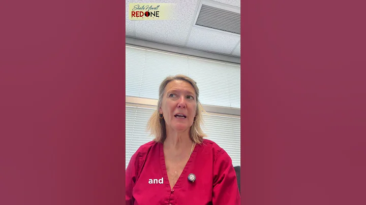 FAQ Series Ep. 2 | How Much Down Payment Do You Really Need to Buy a Home?