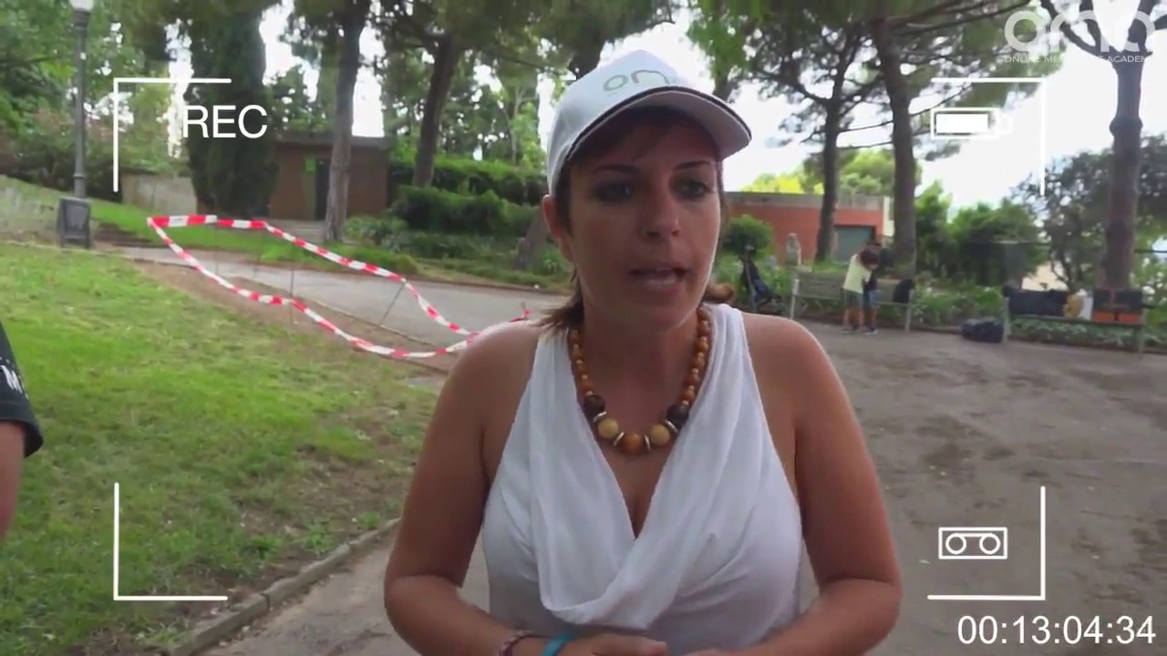 Vive el Estilo de Vida Con Online Mentoring Academy. Vive 100% de Internet