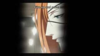 Dogs Bullets And Carnage - Badou Mastermind AMV [BETA]