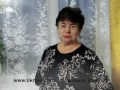 Отзывы - пластиковые окна в Саратове