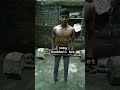 💪🔥hard work💪🔥#dasiworkout #gymworkout #trending #fitnessmotivation #viral shorts