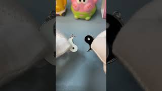 Different lockets that men can also wear