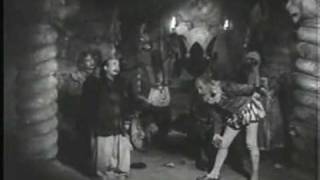 Gupi Gayen - Ek Je Chilo Raja chords