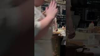 🍷 Very Special Dessert Wine 🇳🇱