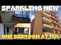 AFFORDABLE ONE BEDROOMS IN LAISER HILL #subscribe #trending #property #onebedroom #househunting #254