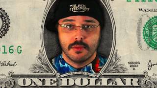 The World of One Dollar Steam Games