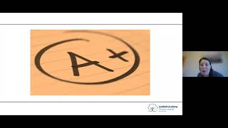 Year 9 GCSE Options Evening