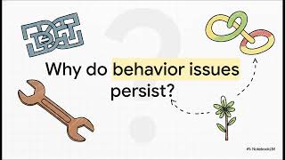 Why Relationships Matter More Than Rules in Classroom Management