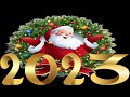 أغاني الكريسماس ، موسيقى الكريسماس ، عيد ميلاد سعيد