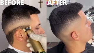 Details BEST BARBERS IN THE WORLD 2021 || HAIRCUT TRANSFORMATIONS || HAIRCUT TUTORIAL EP48. HD Update
