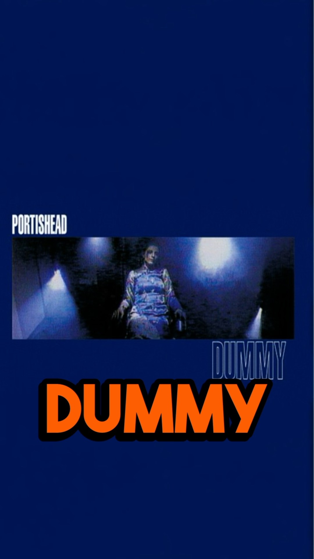 THE STORY BEHIND GLORY BOX BY PORTISHEAD #shorts - YouTube