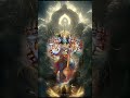 bhajan ram bhajan #hinduinpakistan #shorts #shortvideo #short