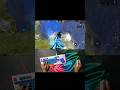 mr enjoy gaming💀💀#freefire #ytshorts #gaming #shorts