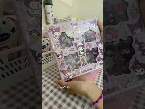 وحشتونيي اشتقت لكم اعذروني على السحبه كان عندي اختبارات اكسبلور بدون موسيقى 