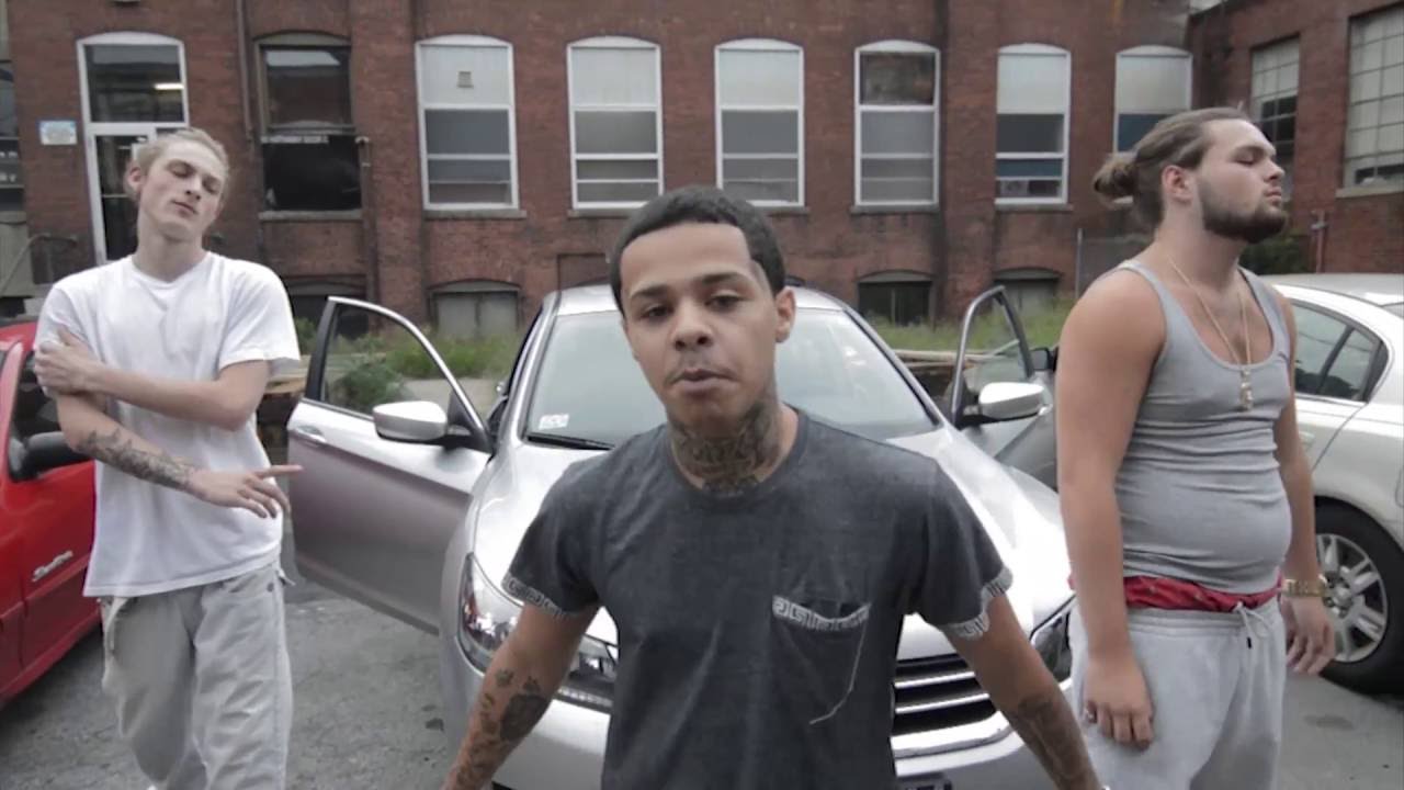 Obejrzyj Bag Shit - Fetty Napo X Drew Dollar$ (S&E By: Focus Films) w YouTube Obejrzyj Bag Shit - Fetty Napo X Drew Dollar$ (S&E By: Focus Films) w YouTube