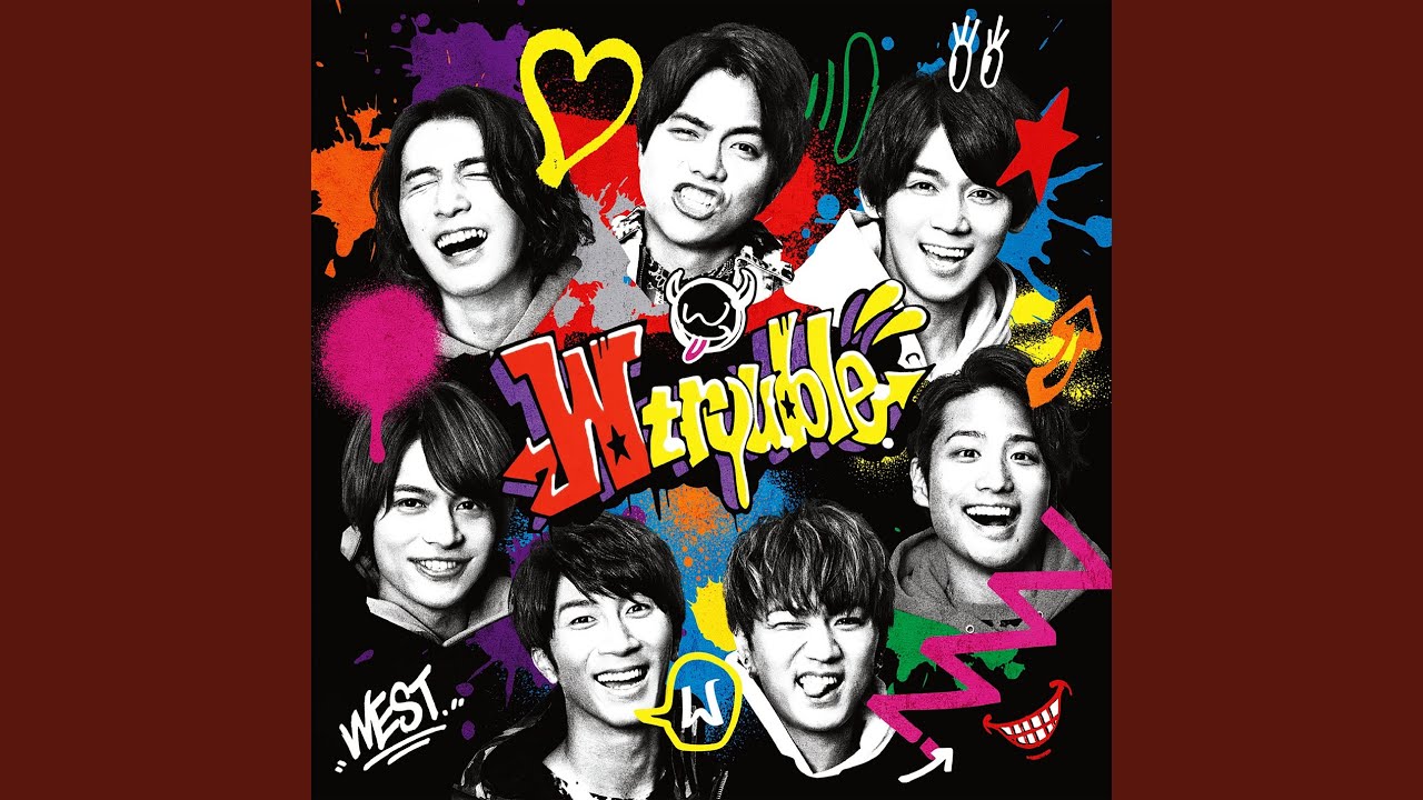 HEY!!!!!!! - YouTube