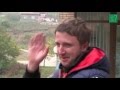 Građani Kaknja i Ilijaša odgovarali na pitanje: Na šta se ložiš? (VIDEO)